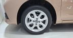 Nissan March 1.6 ADVANCE Hatchback 2021