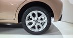 Nissan March 1.6 ADVANCE Hatchback 2021