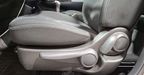 Nissan March 1.6 ADVANCE Hatchback 2021