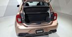 Nissan March 1.6 ADVANCE Hatchback 2021