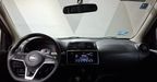 Nissan March 1.6 ADVANCE Hatchback 2021