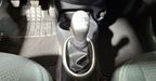 Nissan March 1.6 ADVANCE Hatchback 2021