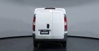 Fiat Fiorino 1.4 HARD WORKING Van 2021