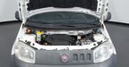 Fiat Fiorino 1.4 HARD WORKING Van 2021