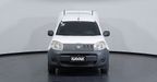 Fiat Fiorino 1.4 HARD WORKING Van 2021