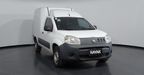 Fiat Fiorino 1.4 HARD WORKING Van 2021