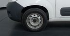 Fiat Fiorino 1.4 HARD WORKING Van 2021