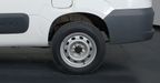 Fiat Fiorino 1.4 HARD WORKING Van 2021