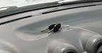 Fiat Fiorino 1.4 HARD WORKING Van 2021