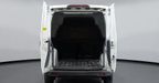 Fiat Fiorino 1.4 HARD WORKING Van 2021