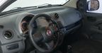 Fiat Fiorino 1.4 HARD WORKING Van 2021