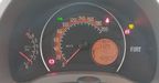 Fiat Fiorino 1.4 HARD WORKING Van 2021