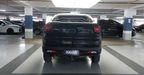Fiat Toro 1.8 ENDURANCE AUTO Pickup 2019