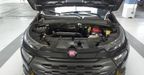 Fiat Toro 1.8 ENDURANCE AUTO Pickup 2019