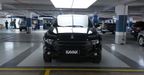 Fiat Toro 1.8 ENDURANCE AUTO Pickup 2019