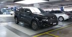 Fiat Toro 1.8 ENDURANCE AUTO Pickup 2019