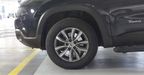 Fiat Toro 1.8 ENDURANCE AUTO Pickup 2019