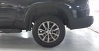 Fiat Toro 1.8 ENDURANCE AUTO Pickup 2019