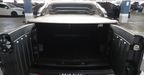 Fiat Toro 1.8 ENDURANCE AUTO Pickup 2019