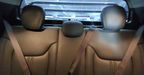 Fiat Toro 1.8 ENDURANCE AUTO Pickup 2019