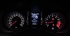 Fiat Toro 1.8 ENDURANCE AUTO Pickup 2019