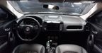 Fiat Toro 1.8 ENDURANCE AUTO Pickup 2019