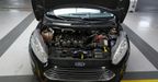 Ford Fiesta 1.6 16V TIVCT TITANIUM Hatchback 2016