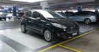 Ford Fiesta 1.6 16V TIVCT TITANIUM Hatchback 2016