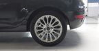 Ford Fiesta 1.6 16V TIVCT TITANIUM Hatchback 2016
