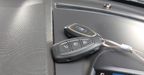 Ford Fiesta 1.6 16V TIVCT TITANIUM Hatchback 2016