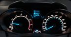 Ford Fiesta 1.6 16V TIVCT TITANIUM Hatchback 2016