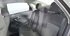 Volkswagen Vento 1.6 HIGHLINE STD. Sedan 2017