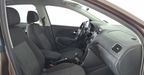Volkswagen Vento 1.6 HIGHLINE STD. Sedan 2017
