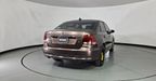 Volkswagen Vento 1.6 HIGHLINE STD. Sedan 2017