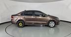 Volkswagen Vento 1.6 HIGHLINE STD. Sedan 2017