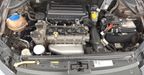 Volkswagen Vento 1.6 HIGHLINE STD. Sedan 2017