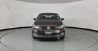 Volkswagen Vento 1.6 HIGHLINE STD. Sedan 2017