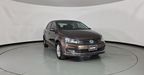 Volkswagen Vento 1.6 HIGHLINE STD. Sedan 2017