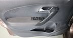 Volkswagen Vento 1.6 HIGHLINE STD. Sedan 2017
