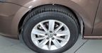 Volkswagen Vento 1.6 HIGHLINE STD. Sedan 2017