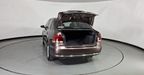 Volkswagen Vento 1.6 HIGHLINE STD. Sedan 2017