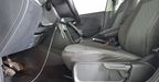 Volkswagen Vento 1.6 HIGHLINE STD. Sedan 2017