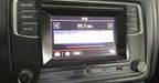 Volkswagen Vento 1.6 HIGHLINE STD. Sedan 2017