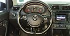 Volkswagen Vento 1.6 HIGHLINE STD. Sedan 2017