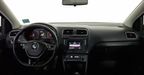 Volkswagen Vento 1.6 HIGHLINE STD. Sedan 2017