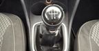 Volkswagen Vento 1.6 HIGHLINE STD. Sedan 2017