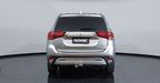 Mitsubishi Outlander 2.0 GLS CVT Suv 2019