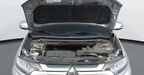 Mitsubishi Outlander 2.0 GLS CVT Suv 2019