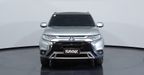 Mitsubishi Outlander 2.0 GLS CVT Suv 2019