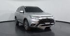 Mitsubishi Outlander 2.0 GLS CVT Suv 2019